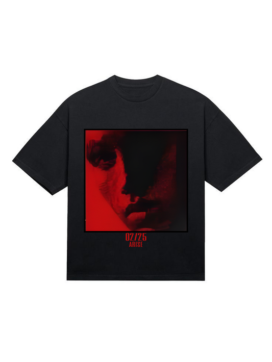 02/25
