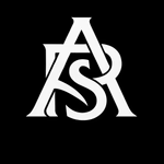 Arise